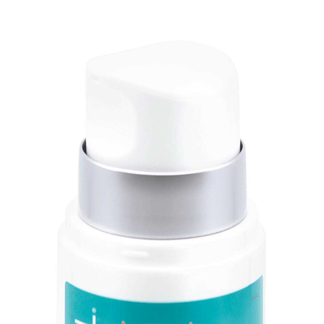 Moroccanoil Curl Defining Cream 250ml