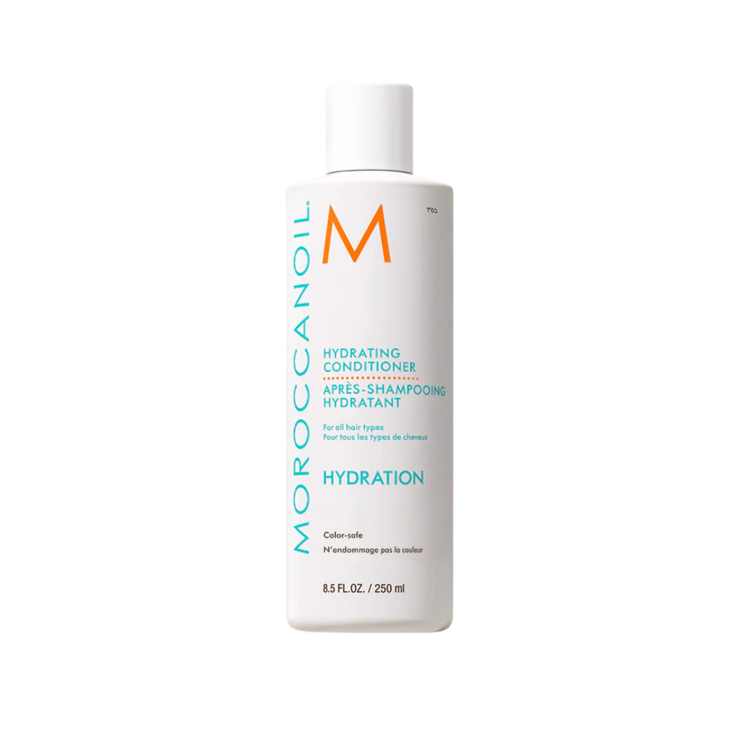 Moroccanoil Hydrating Conditioner 250ml