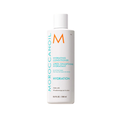 Moroccanoil Hydrating Conditioner 250ml