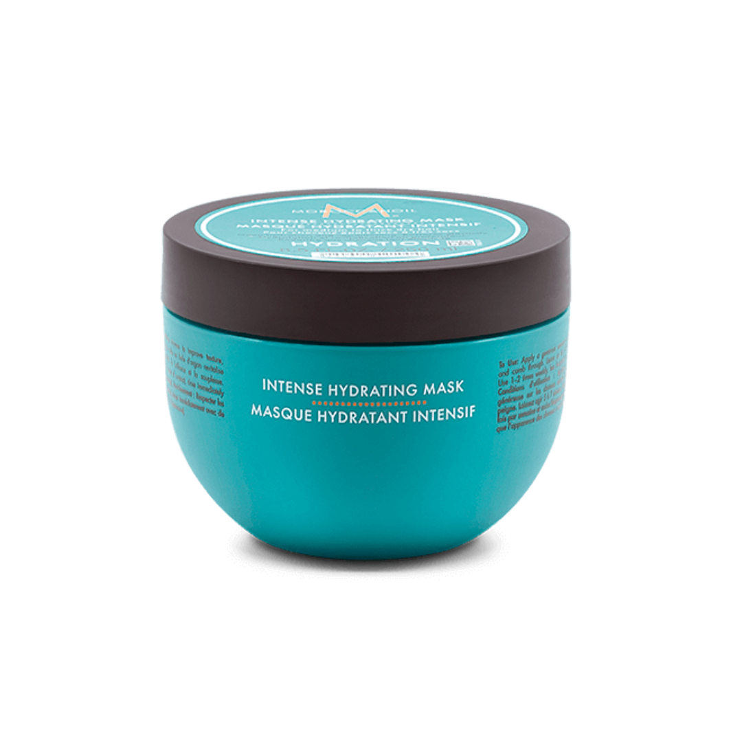 Moroccanoil Intense Hydrating Mask 250ml