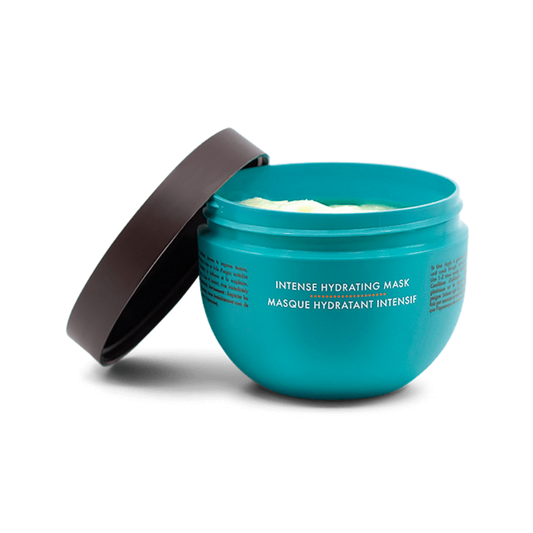 Moroccanoil Intense Hydrating Mask 250ml