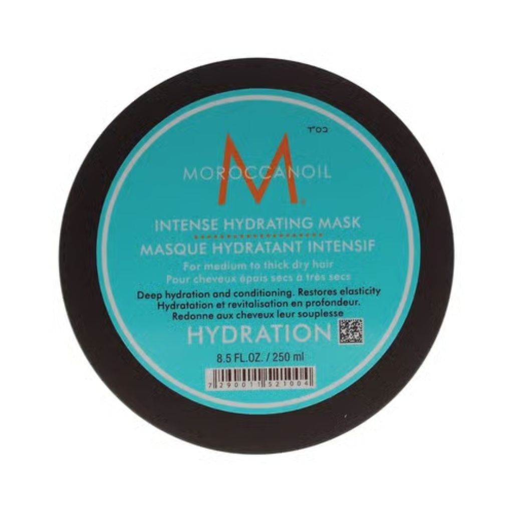 Moroccanoil Intense Hydrating Mask 250ml