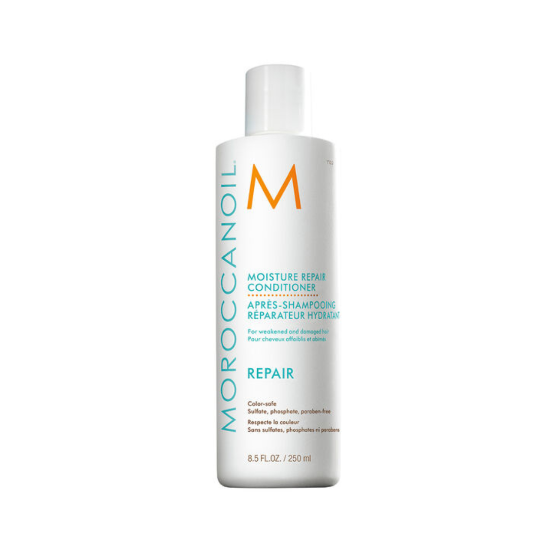 Moroccanoil Moisture Repair Conditioner 250ml