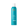Moroccanoil Perfect Defense Heat Protectant Spray 225ml