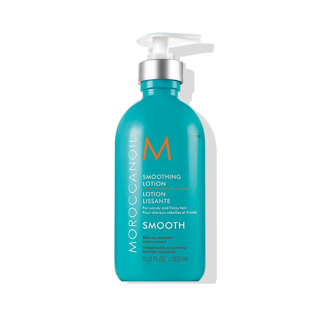 Moroccanoil Smoothing Lotion 300ml