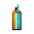 Moroccanoil Treatment Light Hair Care 100ml