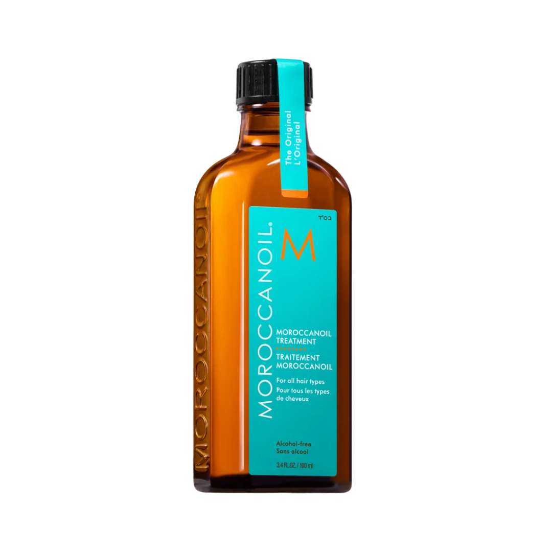Moroccanoil Treatment Original 100ml