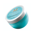 Moroccanoil Weightless Hydrating Mask 250ml