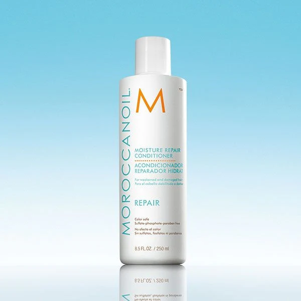 Moroccanoil Moisture Repair Conditioner 250ml