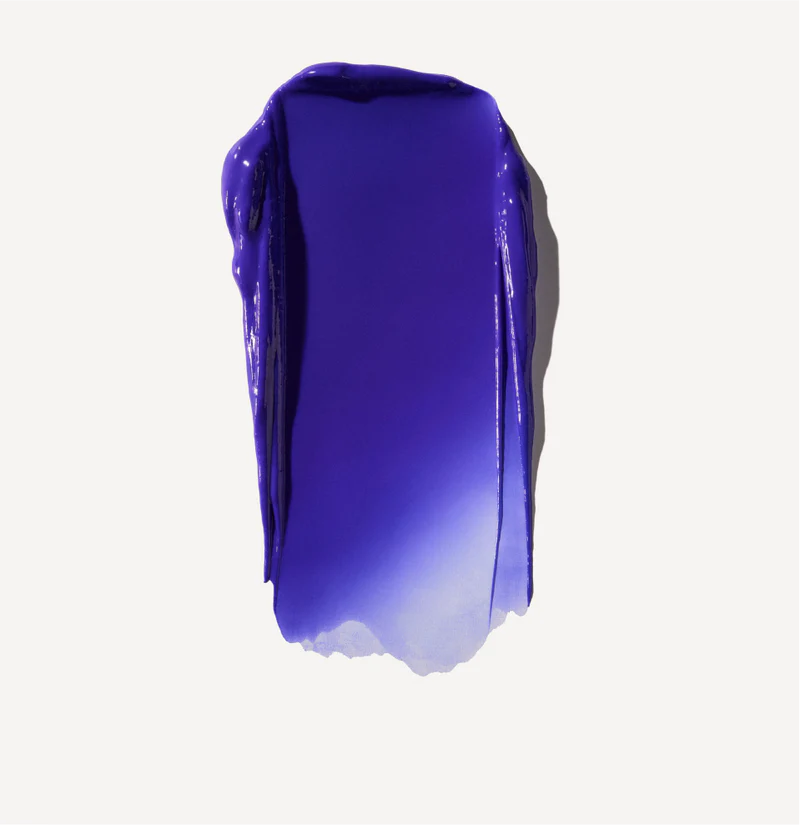Olaplex No 5P Blonde Enhancer Purple Toning Conditioner