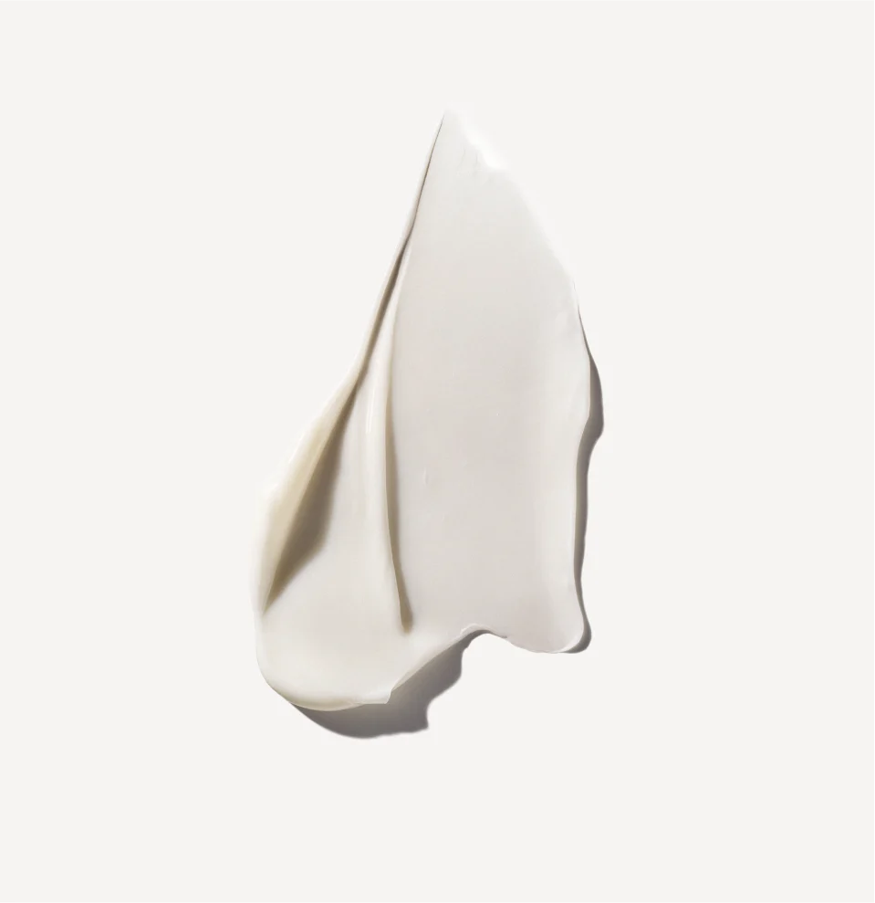 Olaplex No.5 Bond Maintenance Conditioner 250ml