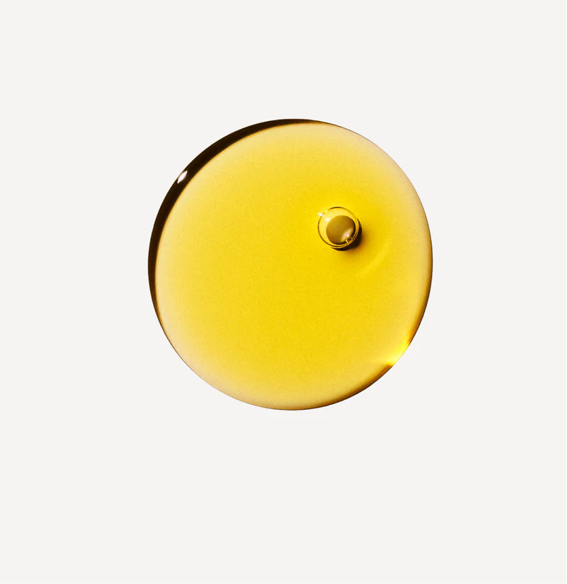 Olaplex No.7 Bonding Oil 30ml