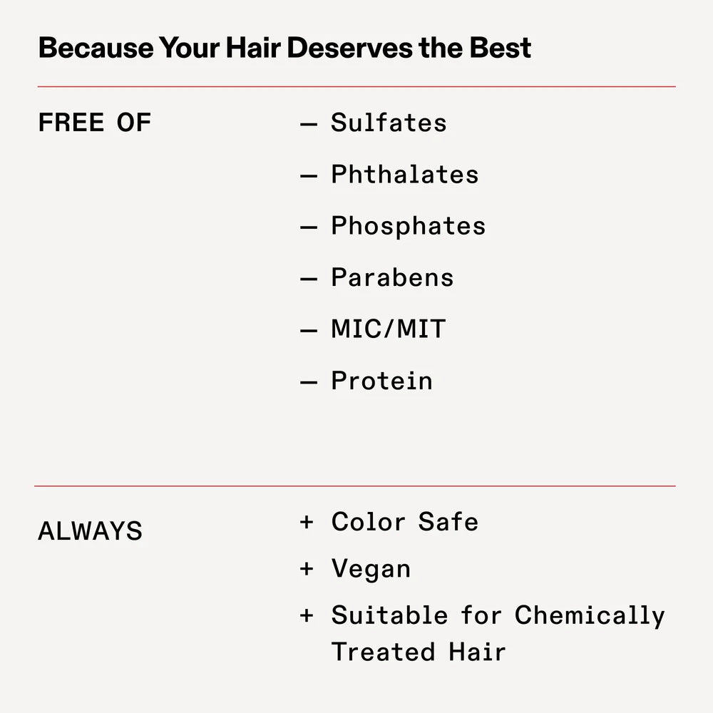Olaplex No.7 Bonding Oil 30ml