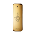 Paco Rabanne 1 Million Eau De Toilette Spray 100ml