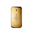 Paco Rabanne 1 Million Eau de Toilette 50ml