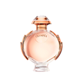 Paco Rabanne Olympea Eau De Parfum 80ml