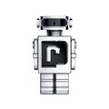 Paco Rabanne Phantom Eau De Toilette Spray 100ml