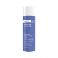 Paula's Choice Advanced Replenishing Toner 118ml