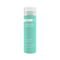 Paula's Choice Calm Ultra-Gentle Cleanser 200ml