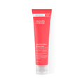 Paula's Choice Defense Essential Glow Moisturizer SPF30 60ml
