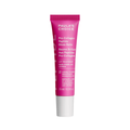 Paula's Choice Pro-Collagen Peptide Gloss Balm 15ml
