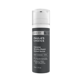 Paula's Choice Resist Intensive Wrinkle Repair Retinol Serum 30ml