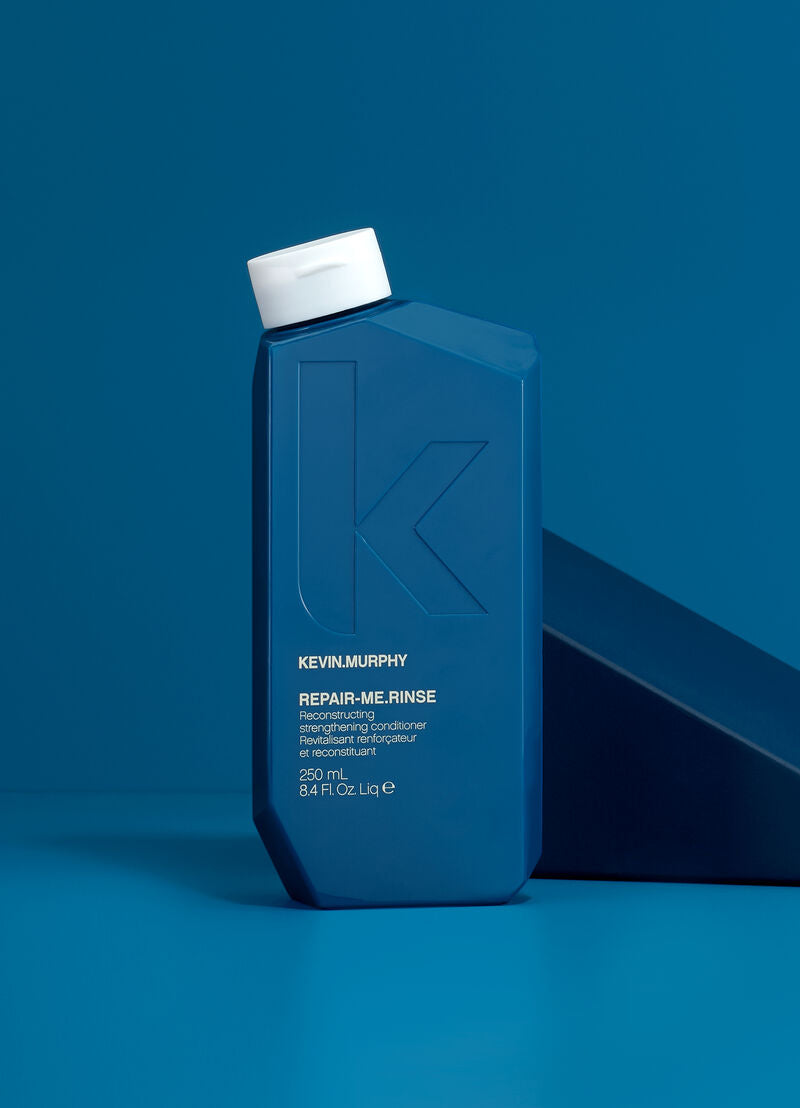 Kevin Murphy Repair Me Rinse Strengthening Conditioner 250ml