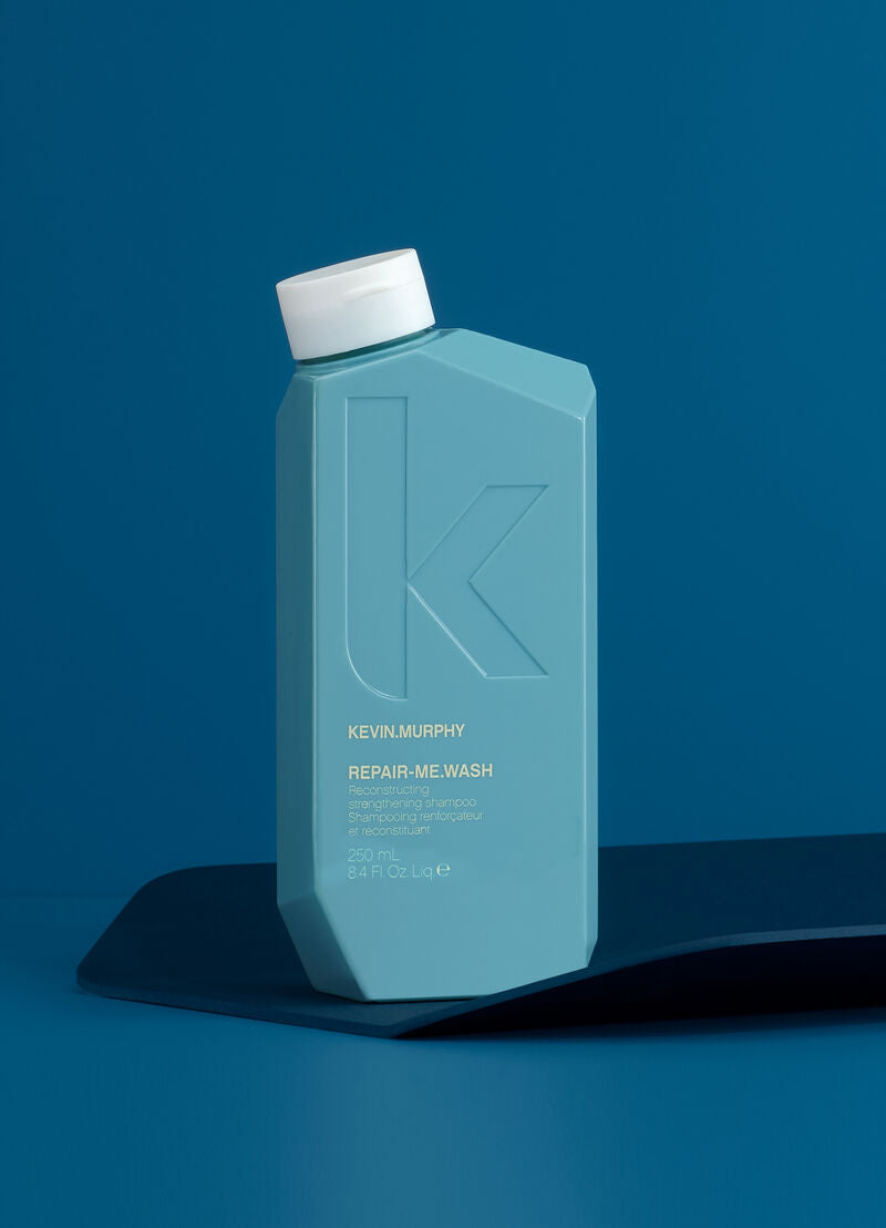 Kevin Murphy Repair-Me.Wash Shampoo 250ml