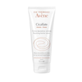 Avène Cicalfate Hand Cream 100ml