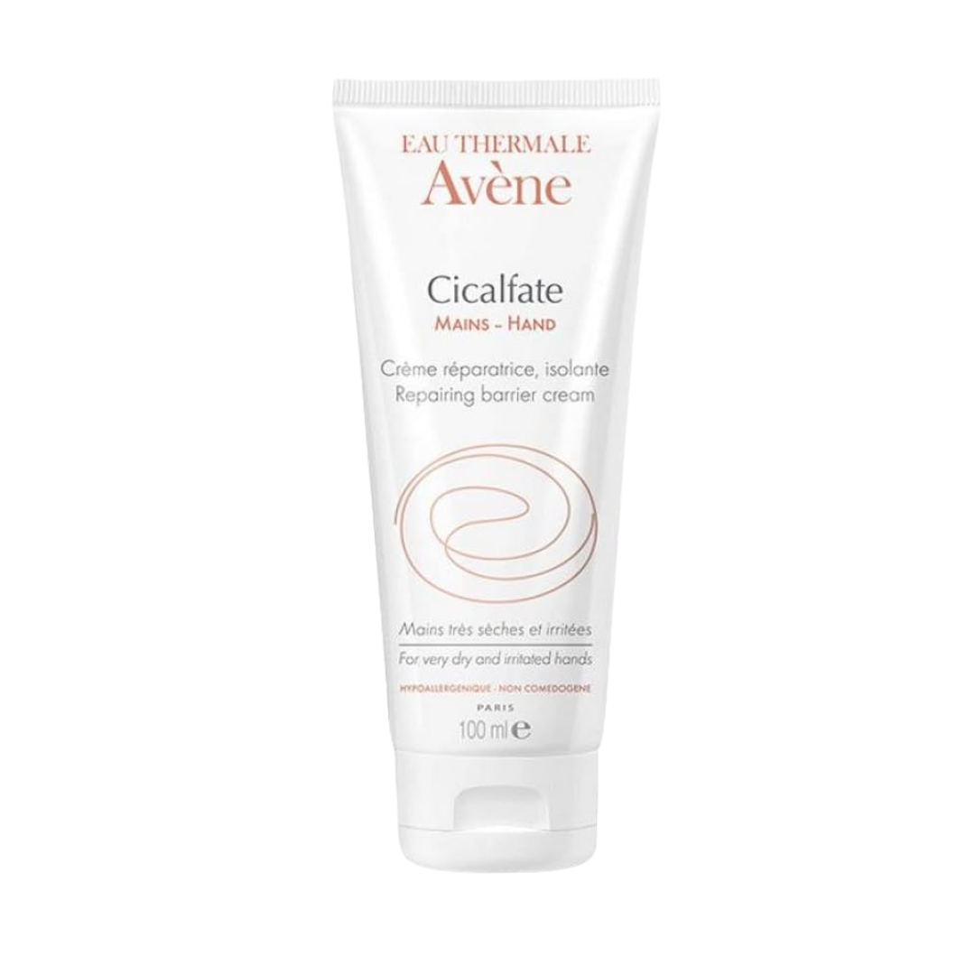 Avène Cicalfate Hand Cream 100ml