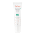 Avène Cicalfate Scar Gel 30ml – Protector & Moisturizer for Recent