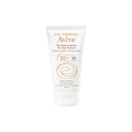Avène Very High Protection Mineral Cream SPF 50 50ml