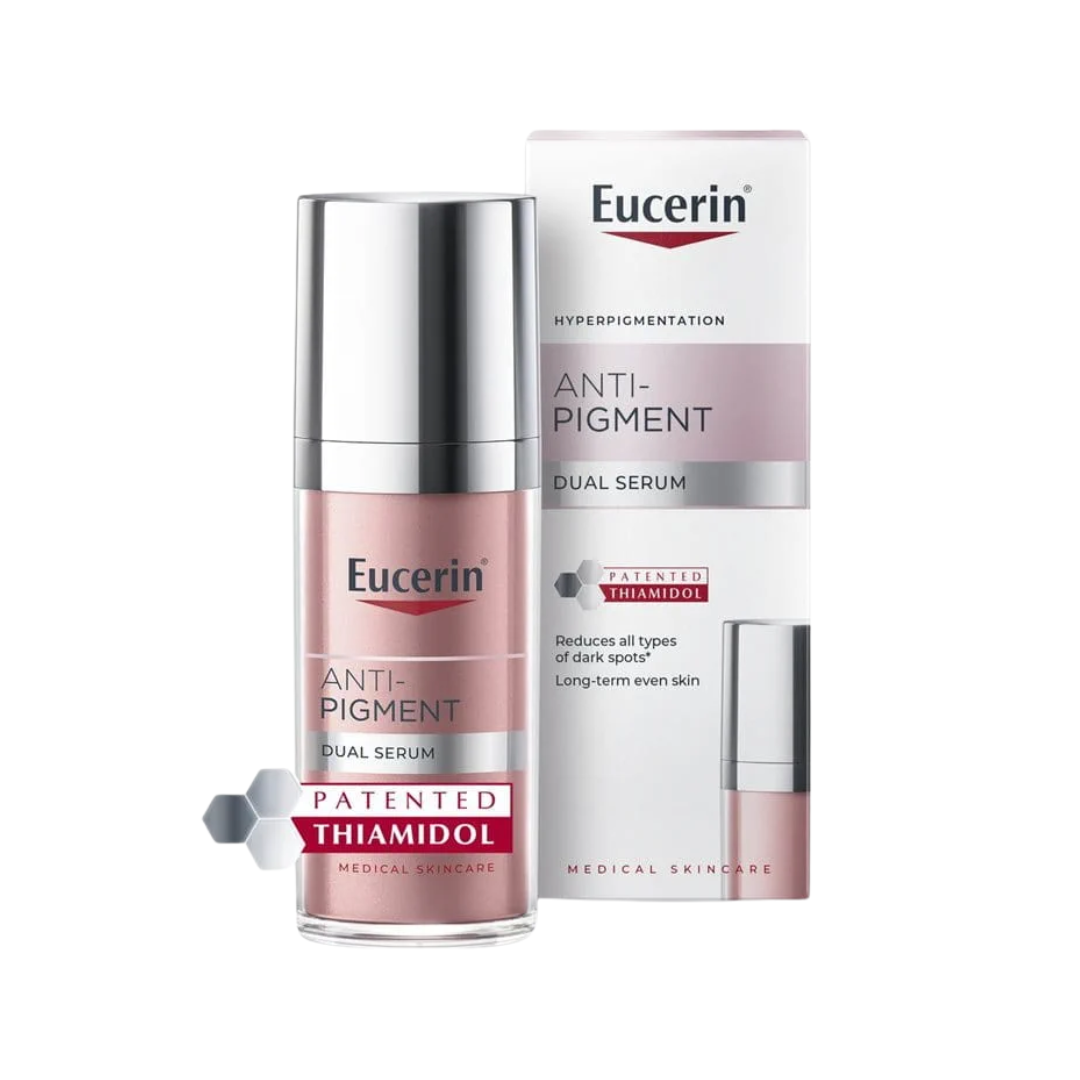 Eucerin Anti-Pigment Dual Serum 30ml