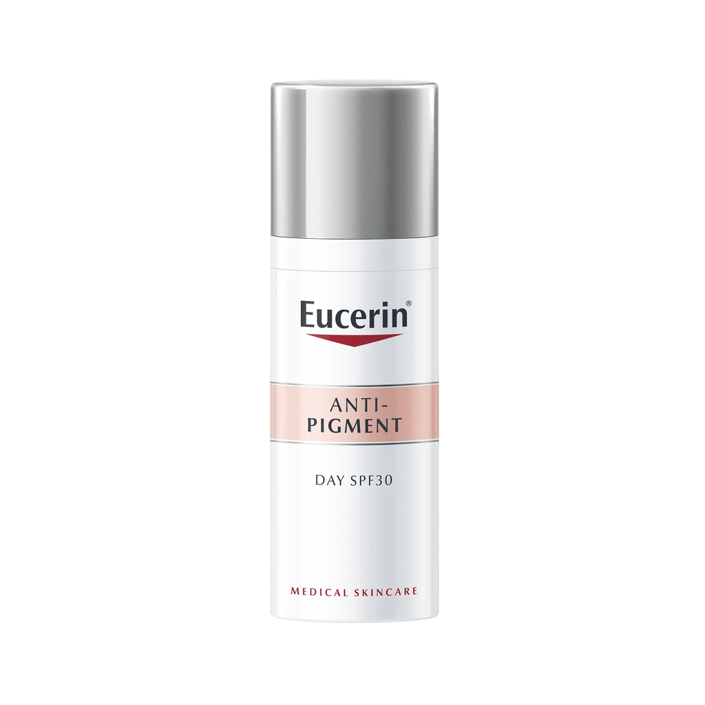Eucerin Anti-Pigment Day Cream SPF30 50ml