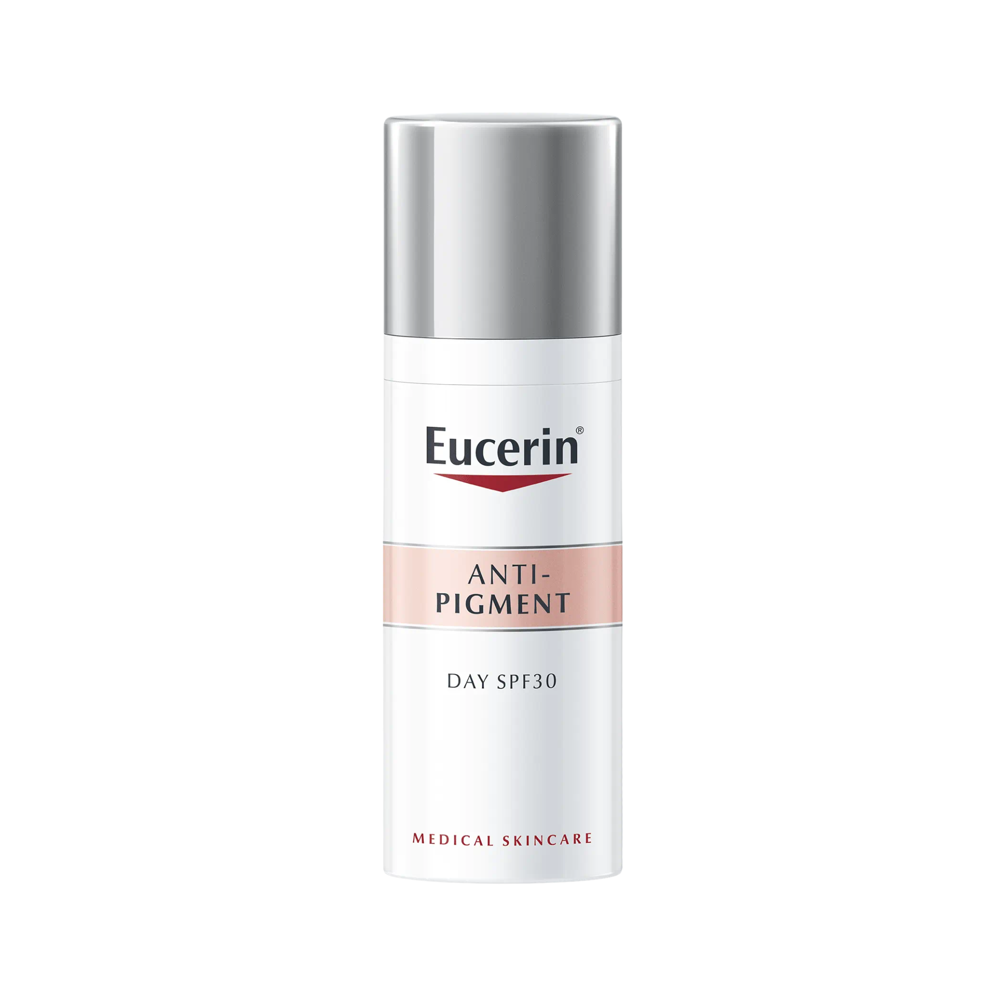 Eucerin Anti-Pigment Day Cream SPF30 50ml