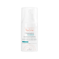 Avène Cleanance Comedomed Anti-Blemish Concentrate 30ml