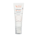 Avène Tolerance Control Soothing Skin Recovery Cream 40ml