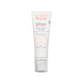 Avène Tolerance Control Soothing Skin Recovery Balm 40ml