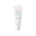 Avène  Hydrance Optimale Light Hydrating Cream 40 Ml