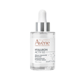 Avène Hyaluron Activ B3 Volumising Concentrate Serum 30ml