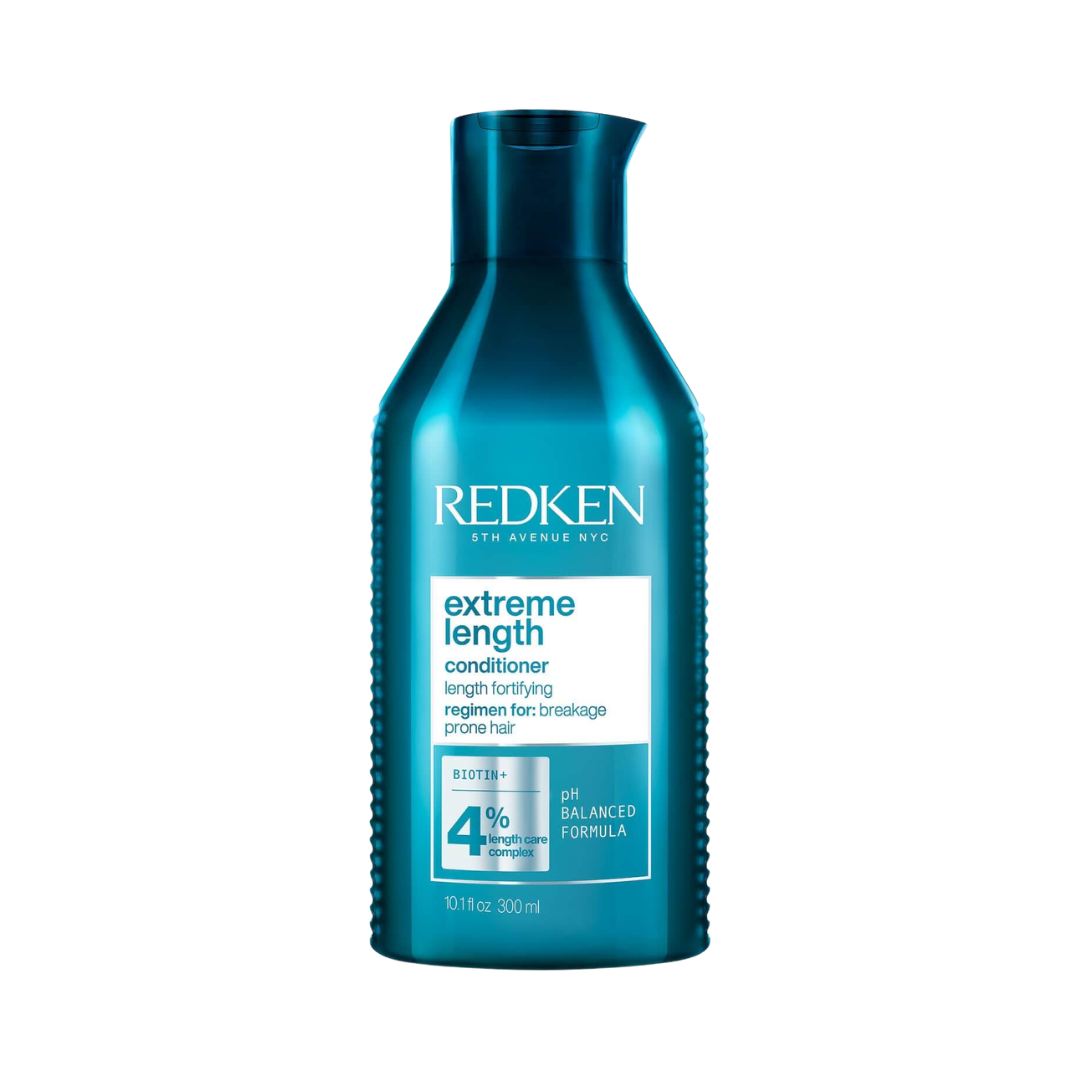 Redken Extreme Length Conditioner 300ml