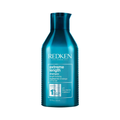 Redken Extreme Length Shampoo 300ml