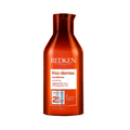 Redken Frizz Dismiss Conditioner 300ml