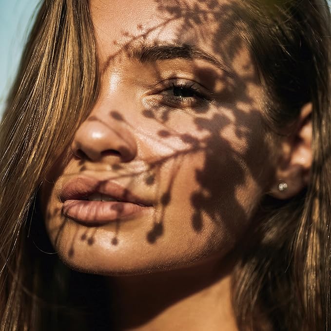 Revlon Professional Orofluido Radiance Argan Conditioner Moisturizing Hair Treatment 1000ml