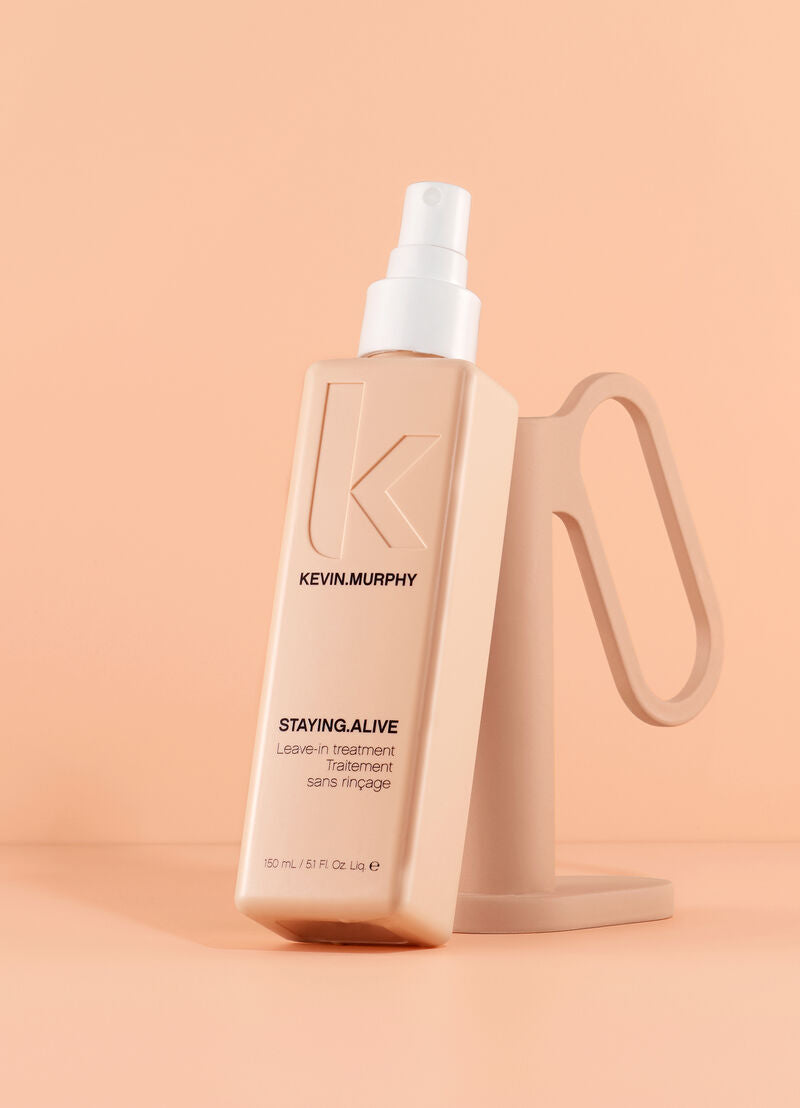 Kevin Murphy Staying Alive Leave-In Treatment 150ml