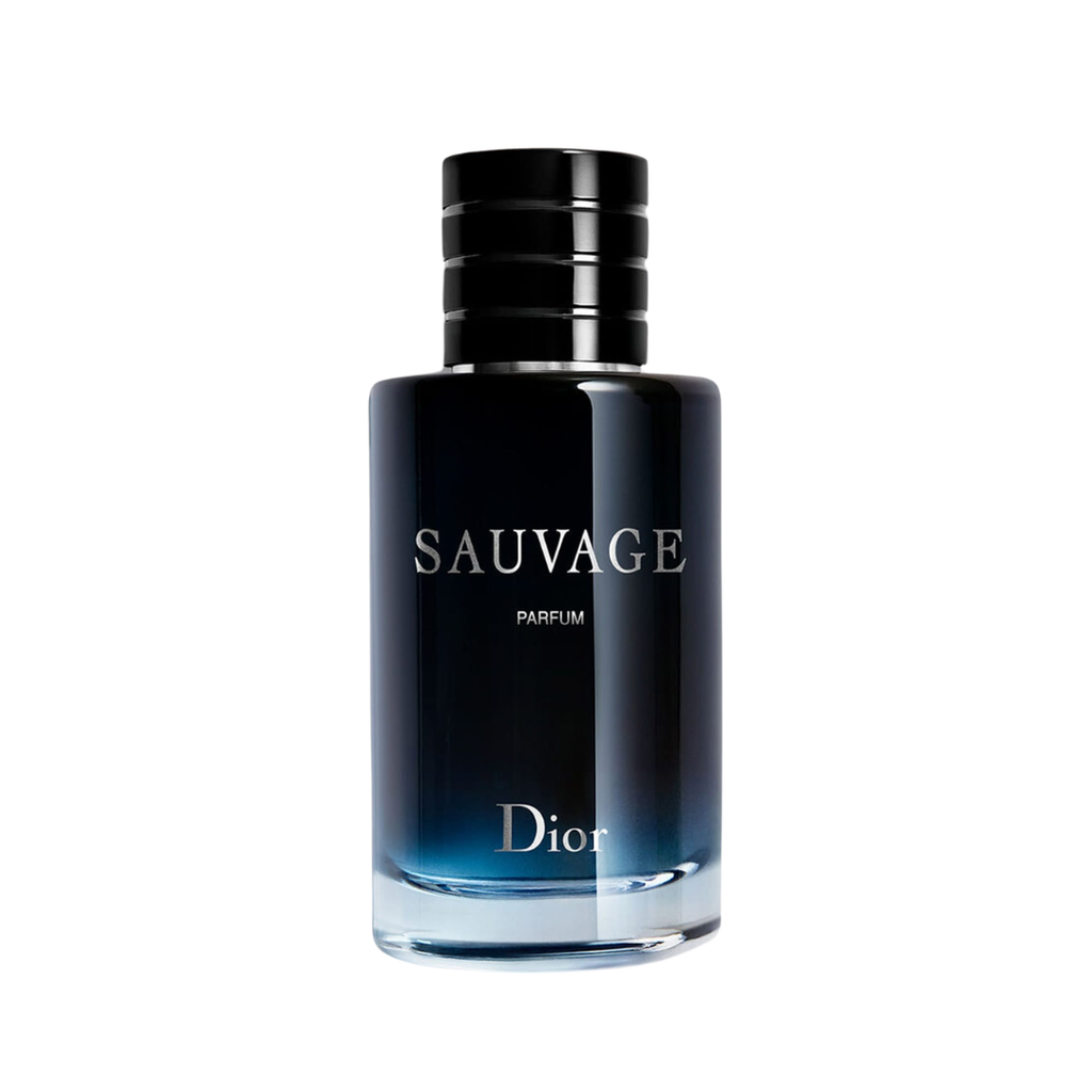 Dior Sauvage Parfum 100ml