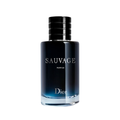 Dior Sauvage Parfum 100ml