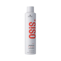Schwarzkopf Professional OSIS+ Session Extra Strong Hold Hairspray
