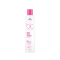 Schwarzkopf Professional BC Bonacure Color Freeze Silver Shampoo 250ml