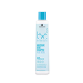 Schwarzkopf Professional BC Bonacure Moisture Kick Shampoo 250ml